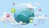 Developers have until Wednesday 27 August to submit their apps