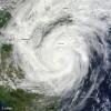 Viet Nam is regularly affected by disasters including typhoons and floods