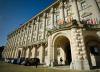 The Concluding Meeting of the 22nd OSCE Economic and Environmental Forum