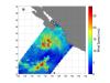 New NASA's mission to examine oceans winds