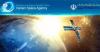 Remote sensing satellites will be launched into space by the ISA