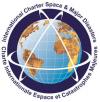 Latest International Charter's Report now available
