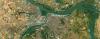 Increasing Resilience through Earth Observation