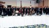 Building resilience to disasters in Western Balkans and Turkey