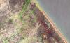 Image of Nagarkovil, Sri Lanka, captured by SkySat-1 on October 3, 2014