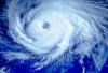 Typhoon Yolanda