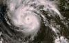 Moclic uses geo-referenced climate data