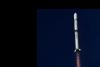 200th Long March rocket launches CBERS-4