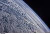 Earth seen from Space