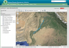 SUPARCO Flood Watch 2014