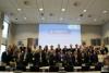 Participants of the KNOW-4-DRR workshop