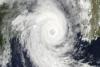 Experts stressed the importance of technology, such as Earth Observation, for disaster risk reduction