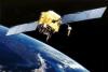 Satellite (Image: NASA)