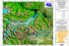 Spotlights Heat Map based on MODIS images for February 2015