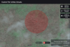 Tomnod calls for crowdsourcing volunteers to help map Vanuatu (Image: Tomnod)