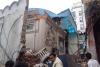 The new agreement is aimed to provide assistance to all Saarc member states affected by disasters (Image: Krish Dulal)