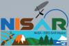 NISAR: the NASA-ISRO SAR Mission (Image: NASA)