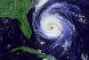 Pyxis provide precise weather forecasts (Image: US NOAA)