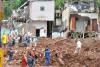 A new technique could help forecasting and mitigating earthquakes (Image: Agencia Brasil)