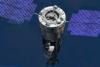 Resurs satellite (Image:ROSCOSMOS)
