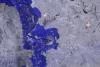 Floods in Pakistan observed by ESA's Envisat satellite in 2010 (Image: ESA)