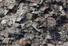 ETSI's specifications include guidelines for dealing with earthquakes (Image: Logan Abassi-UNDP)