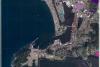 Puerto De Manzanillo: Grading Map (Source: Copernicus Emergency Manage Service)
