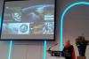 DLR Conference on Climate Change 2016
