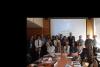 UN-SPIDER Regional Support Offices meeting