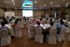 MOBILISE workshop in Colombo, Sri Lanka.