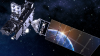 NOAA's GOEST-T Satellite (Image: NOAA)