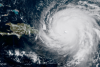 Hurricane Irma Haiti September 2017