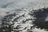 1780 people in the Austrian Alps had to be rescued last year