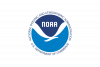 NOAA Logo