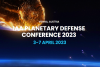 Planetary Defense Conference