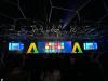 AI for Good Global Summit 2025
