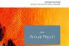 UNOOSA 2016 Annual Report 