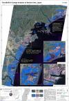 UN-SPIDER set up a SpaceAid resource page in support of Japan earthquake disaster