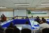 The Land-Potential Knowledge System Application was launched at RCMRD (Image: RCMRD)