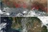 Image courtesy of NASA.