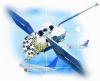 Joint GLONASS BeiDou Project