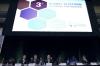 Secretary-General Speaks at Disaster Risk Reduction Conference in Geneva, May 2011