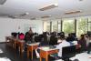 Participants of the Regional Expert Meeting in Colombia 