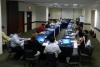 Regional Expert Meeting, El Salvador, 2014