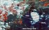 Earth Observation Resources on the Japan Earthquake and Tsunami