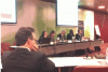 UNISDR Science and Technology Conference 2016