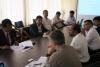 Nepal Technical Advisory Mission