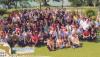 Participants discussed recent advances, challenges and needs.