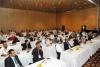 Participants in the UN/India Workshop