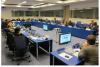 UN-SPIDER annual RSO session at UNOV